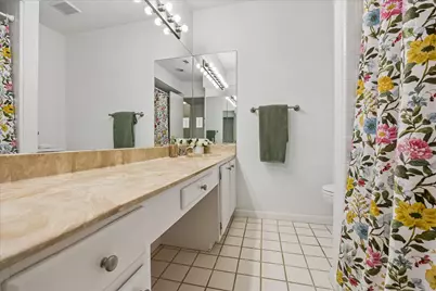 3776 Lake Street, Houston, TX 77098 - Photo 16