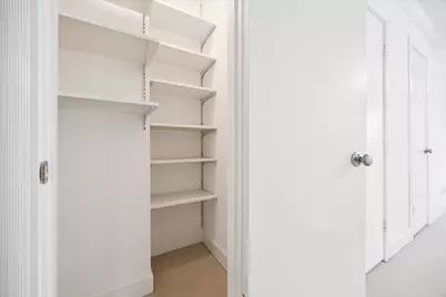 3776 Lake Street, Houston, TX 77098 - Photo 18