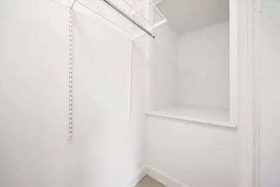 3776 Lake Street, Houston, TX 77098 - Photo 22