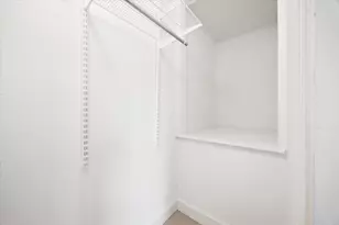 3776 Lake St, Houston, TX 77098 - Photo 22