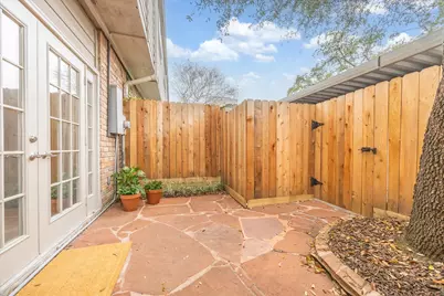 3776 Lake Street, Houston, TX 77098 - Photo 26