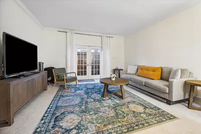 3776 Lake Street, Houston, TX 77098 - Photo 8