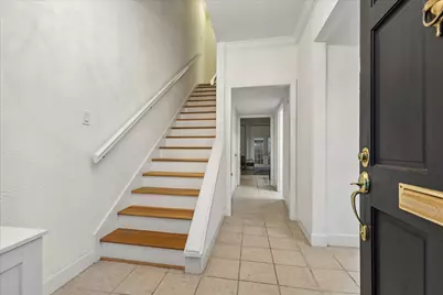 3776 Lake Street, Houston, TX 77098 - Photo 2
