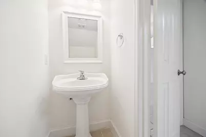3776 Lake Street, Houston, TX 77098 - Photo 12