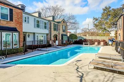 3776 Lake Street, Houston, TX 77098 - Photo 30