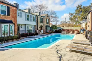 3776 Lake St, Houston, TX 77098 - Photo 30