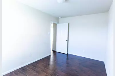 15010 Rustler Gate Lane, Cypress, TX 77433 - Photo 16