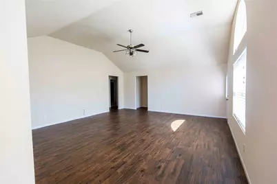 15010 Rustler Gate Lane, Cypress, TX 77433 - Photo 4