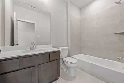 846 Caballos Drive, League City, TX 77546 - Photo 24