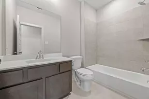846 Caballos Dr, League City, TX 77546 - Photo 24