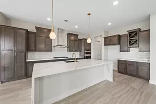 846 Caballos Dr, League City, TX 77546 - Photo 6
