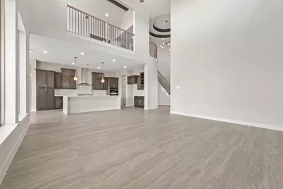 846 Caballos Drive, League City, TX 77546 - Photo 4