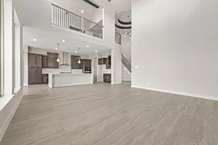 846 Caballos Dr, League City, TX 77546 - Photo 4