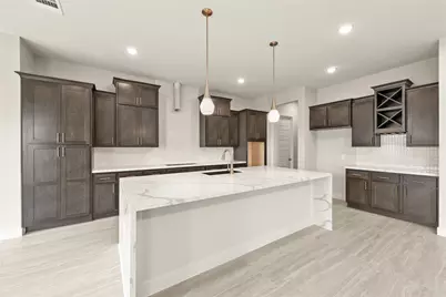 846 Caballos Drive, League City, TX 77546 - Photo 6