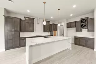 846 Caballos Dr, League City, TX 77546 - Photo 6