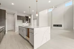 846 Caballos Dr, League City, TX 77546 - Photo 12