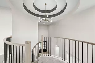 846 Caballos Dr, League City, TX 77546 - Photo 24