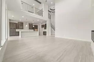 846 Caballos Dr, League City, TX 77546 - Photo 4