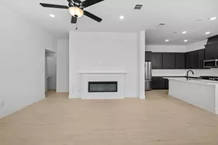 9438 Garden Gate Dr, Missouri City, TX 77459 - Photo 4