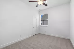 9438 Garden Gate Dr, Missouri City, TX 77459 - Photo 22