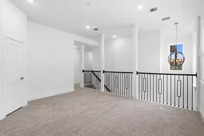 9438 Garden Gate Drive, Missouri City, TX 77459 - Photo 20