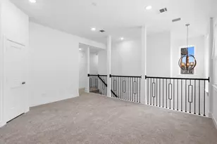 9438 Garden Gate Dr, Missouri City, TX 77459 - Photo 20