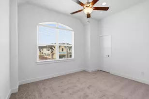 9438 Garden Gate Dr, Missouri City, TX 77459 - Photo 24