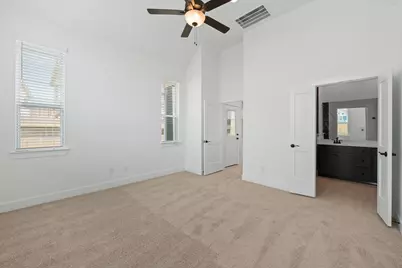 9438 Garden Gate Drive, Missouri City, TX 77459 - Photo 12