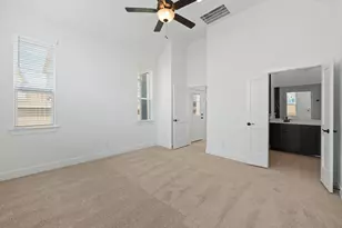 9438 Garden Gate Dr, Missouri City, TX 77459 - Photo 12