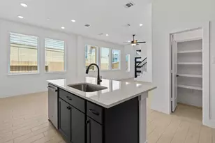 9438 Garden Gate Dr, Missouri City, TX 77459 - Photo 10