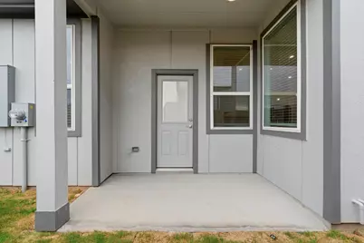 9438 Garden Gate Drive, Missouri City, TX 77459 - Photo 26