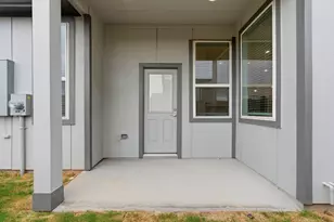 9438 Garden Gate Dr, Missouri City, TX 77459 - Photo 26