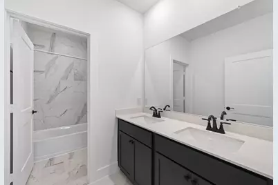 9438 Garden Gate Drive, Missouri City, TX 77459 - Photo 20