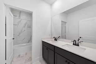 9438 Garden Gate Dr, Missouri City, TX 77459 - Photo 20