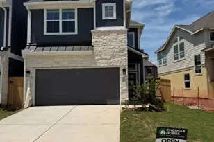 9438 Garden Gate Dr, Missouri City, TX 77459 - Photo 1
