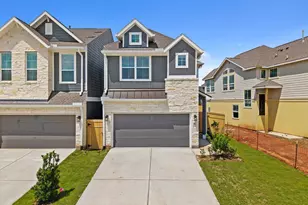 9438 Garden Gate Dr, Missouri City, TX 77459 - Photo 2