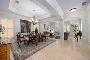 39 Olmstead Row, The Woodlands, TX 77380 - Photo 6