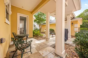 39 Olmstead Row, The Woodlands, TX 77380 - Photo 32