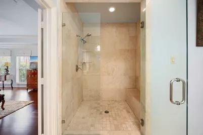 39 Olmstead Row, The Woodlands, TX 77380 - Photo 22