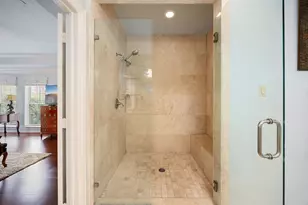 39 Olmstead Row, The Woodlands, TX 77380 - Photo 22