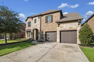 25247 Birchwood Springs Ave, Porter, TX 77365 - Photo 6