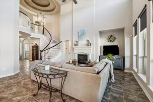 25247 Birchwood Springs Ave, Porter, TX 77365 - Photo 12