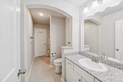 25247 Birchwood Springs Avenue, Porter, TX 77365 - Photo 22