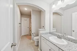 25247 Birchwood Springs Ave, Porter, TX 77365 - Photo 22