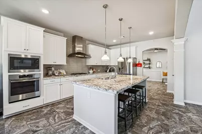 25247 Birchwood Springs Avenue, Porter, TX 77365 - Photo 4