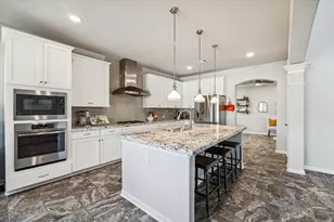 25247 Birchwood Springs Ave, Porter, TX 77365 - Photo 4