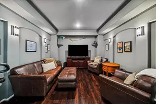 25247 Birchwood Springs Ave, Porter, TX 77365 - Photo 20