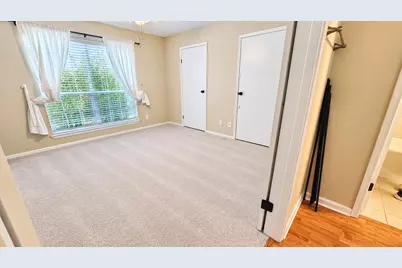 2120 El Paseo Street #1304, Houston, TX 77054 - Photo 8