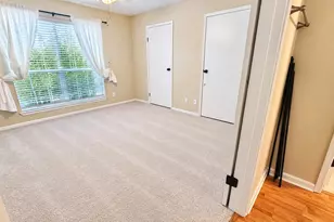 2120 El Paseo St, Houston, TX 77054 - Photo 8