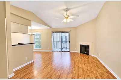 2120 El Paseo Street #1304, Houston, TX 77054 - Photo 1